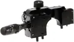 2330840 - : Multifunction Switch Assembly for Dorman Image