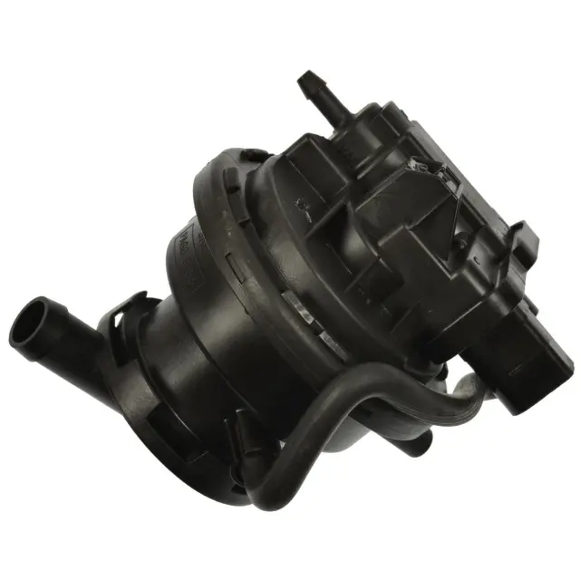 LDP45 - Air Intake &amp; Fuel Delivery: Fuel Vapor Leak Detection Pump for SMP CORP Image