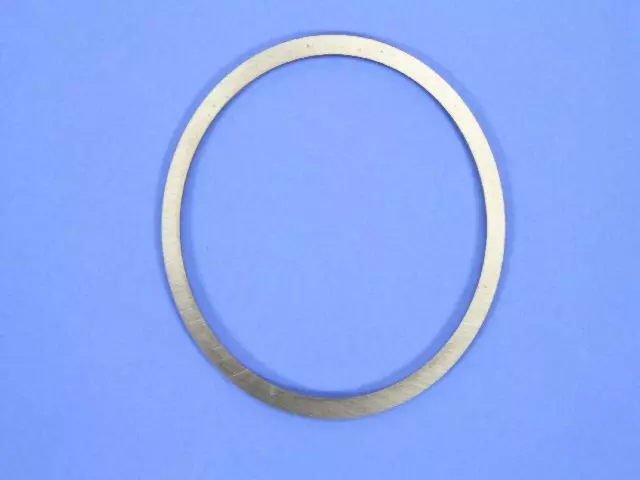 Shim - Mopar (4800513AA)