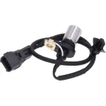 1812820 - : gpd Crank/Cam Position S 1812820 for GLOBAL PARTS DISTRIBUTORS Image