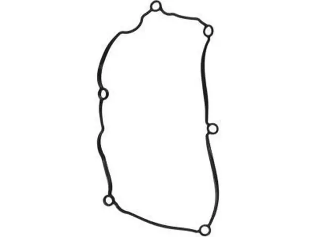 5H2Z6584CA - Engine: Valve Cover Gasket for Ford: Mustang Image