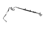 68328058AB - : Brake Hose for Chrysler: Pacifica, Voyager Image