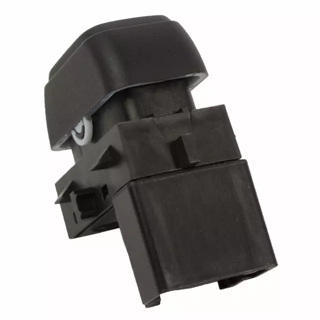 AL3Z14D694AA - Electrical: Switch for Ford: F-150 Image