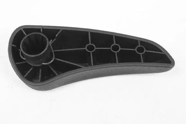 Recliner Handle - Mopar (5PJ73DX9AA)