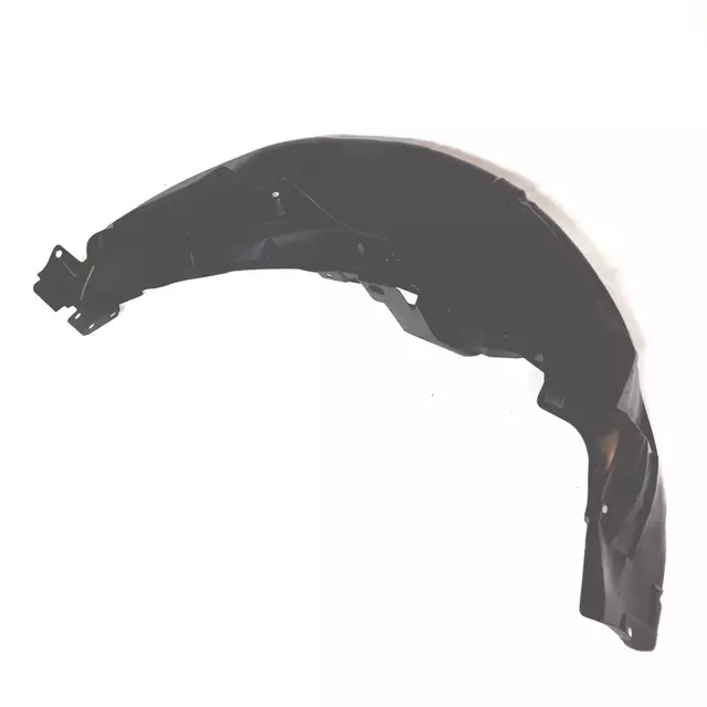 59122AG02B - : Splash Shield for Subaru: Legacy, Outback Image