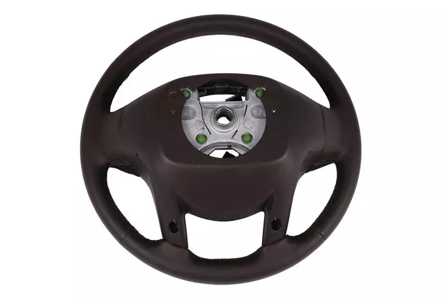 Steering Wheel - ACDelco (84310988)