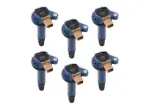 140646B6 - : Ignition Coil for ACCEL Image