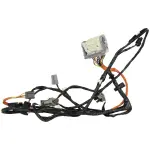HP5Z14A318T - : Wire Assembly for Ford Image