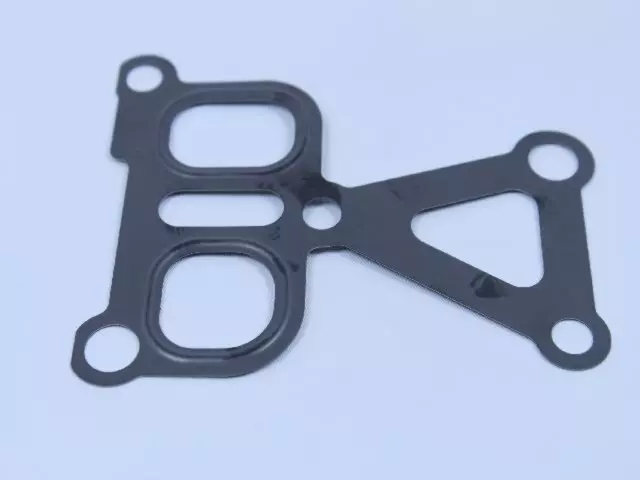 4884696AA - : Water Pump Outlet Gasket for Mopar Image