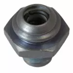 2L1Z7D273BB - Cooling System: Connector for Ford: Expedition | Lincoln: Navigator Image