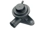 MA1419004 - : Autotecnica Turbocharger Bypass Valve for URO Image