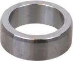 R271 - : SKF Wheel Bearing Retaining Ring R271 for SKF Image