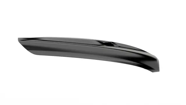 Hood - Mopar (68752414AA)