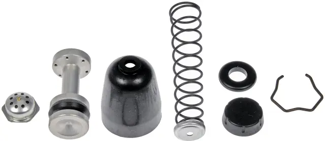 TM3626 - : Brake Master Cylinder Repair Kit for Dorman Image