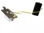 1F1Z9275BA - Fuel System: Sending Unit for FORD Image
