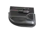 7EG63NR3AA - : Rear Door Trim Panel, Left for Mopar Image