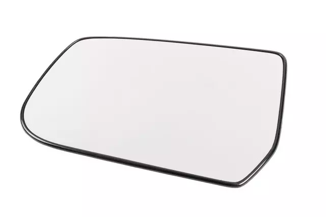 23467347 - Body: Mirror Glass for GM Image
