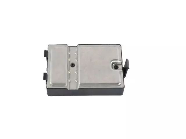 Control Module - Mopar (68309713AA)
