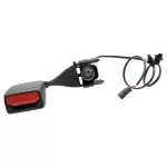 LJ6Z7860044BA - Electrical: Inner Buckle for Ford: Escape Image