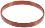 G32503 - : Fuel Injection Throttle Body Mounting Gasket for Mahle Image