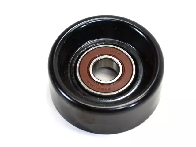 53010230AC - : Idler Pulley for Mopar Image