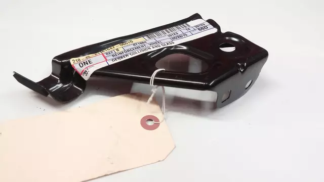 6164706010 - Body: Side Reinforced for Toyota Image