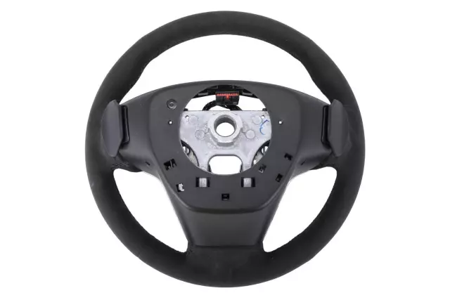 84304424 - Steering: Steering Wheel for Cadillac: ATS Image