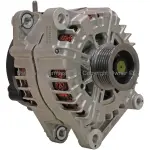 10357 - : Alternator for MPA ELECTRICAL Image