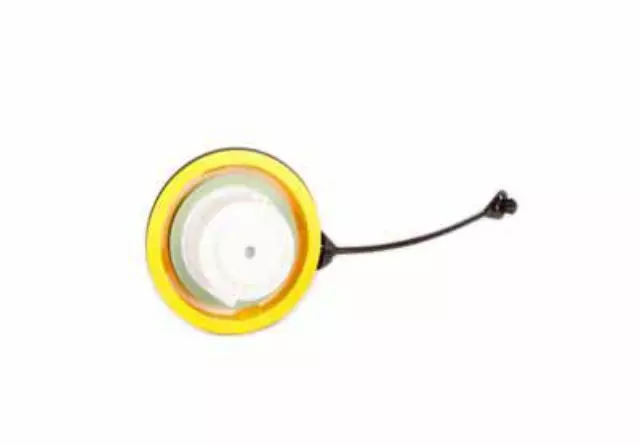 13237487 - : Fuel Tank Filler Cap for Buick: Regal Image