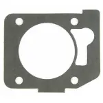 61360 - : Fuel Injection Throttle Body Mounting Gasket for FEL-PRO Image