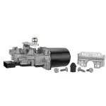 WM832 - : Motorcraft™ Wiper Motor for Ford: Transit-150, Transit-250, Transit-350, Transit-350 HD Image