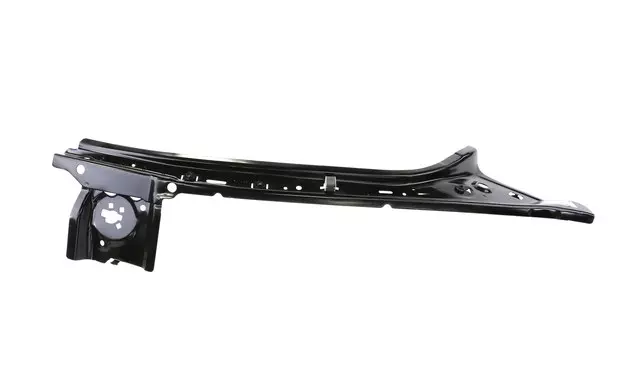Driver Side Windshield Inner Side Frame - GM (42385198)