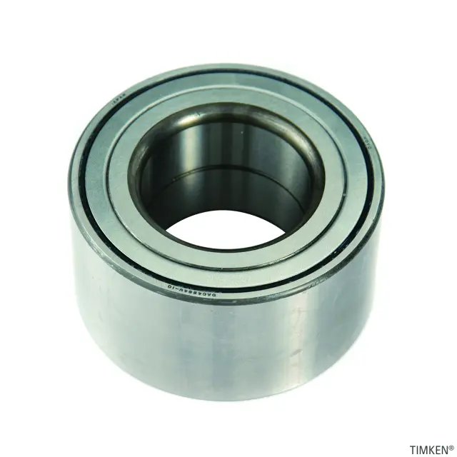 WB000051 - : Bearing Assembly for TIMKEN Image