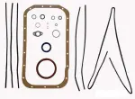 TO34CSA - : Engine Conversion Gasket Set for Enginetech Image