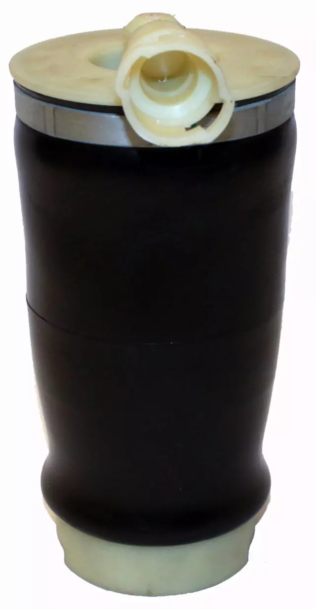 AS7069 - Suspension &amp; Steering: Westar AS-7069 Air Suspension Spring for WESTAR Image