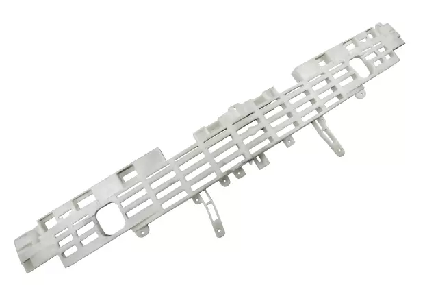 23193514 - : Rear Bumper Fascia Energy Absorber for Cadillac: ATS Image