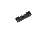 68244424AA - Cooling: Radiator Bracket, Right Outer for Jeep: Compass Image