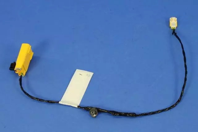 Seat Wiring - Mopar (68031376AA)