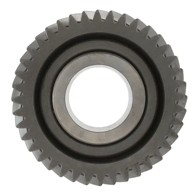 BR3Z7144B - : Gear 5TH Speed Cluster for Ford Image
