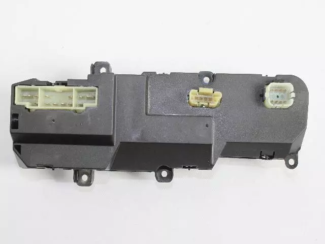 Door Window Switch - Mopar (56042463ac)