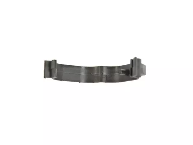 Retaining Clip - Mopar (68201952AA)
