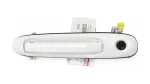 6922008010A0 - Body: Handle, Outside for Toyota Image