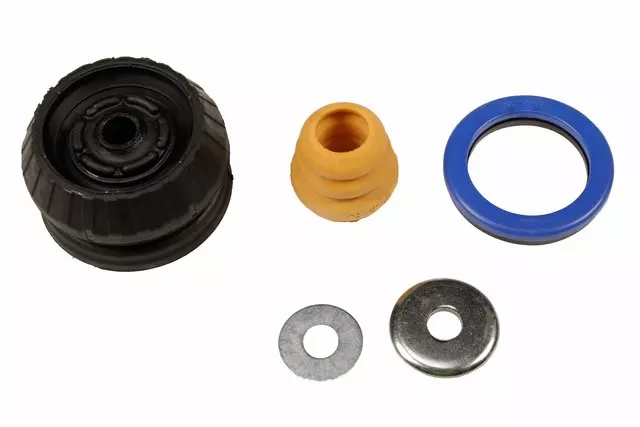 92284577 - : Front Suspension Strut Mount for GM Image