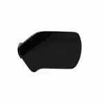 JL1Z17A703AB - Body: Lower Cover for Ford: Expedition Image