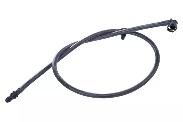 84165514 - : Windshield Washer Liftgate Extension Rear Hose for Cadillac: XT5 Image