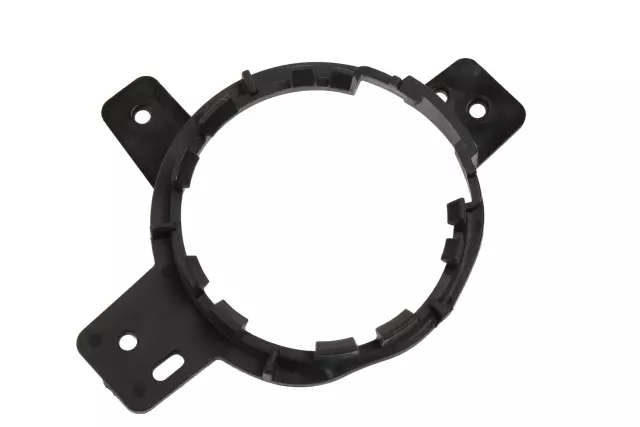 26243335 - : Cover Bracket for Buick: LaCrosse Image