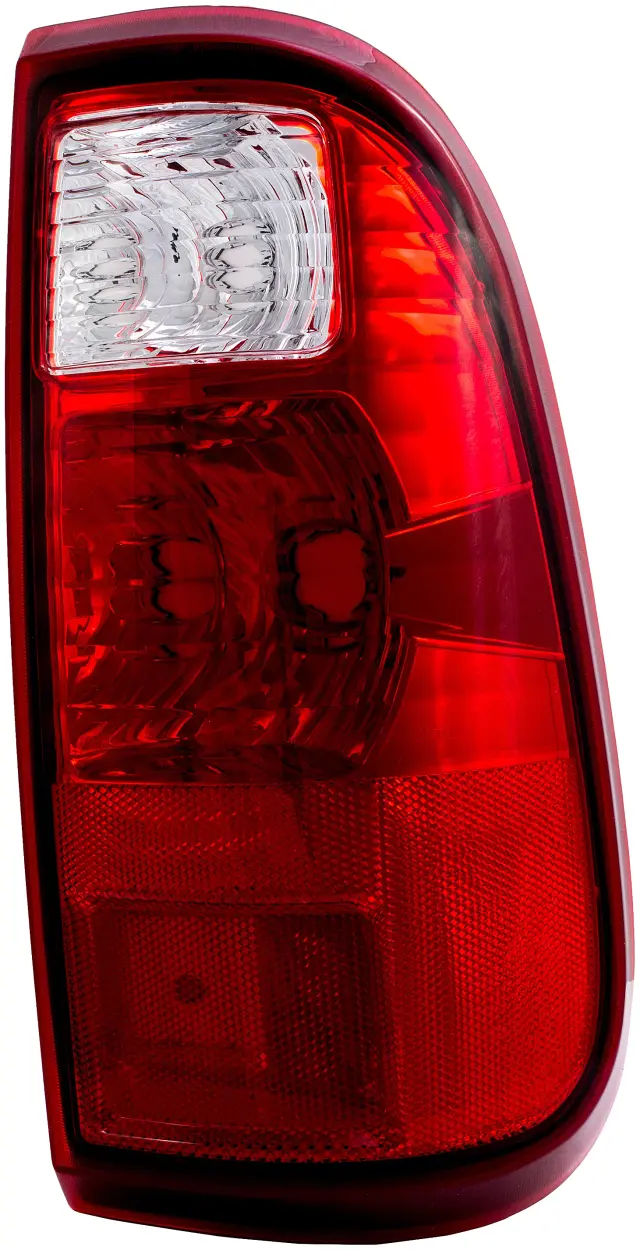 1611316 - : Tail Light Assembly for Dorman Image