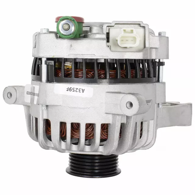 7L3Z10346FRM - : Alternator for Ford Image