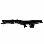 9T4Z7810124B - Body: Rear Rail Assembly for Ford: Edge | Lincoln: MKX Image