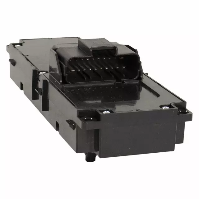 Seat Switch - Ford (HP5Z-14A701-AP)